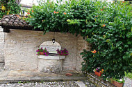Ostarie Furlane