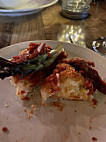 Zin Uncommon California Italian