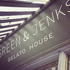 Green Jenks