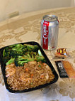 Ashia Authentic Chinese Japanese Cuisine