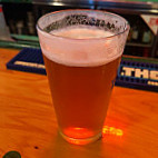 Beef O' Brady's