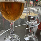 Café D'Orléans