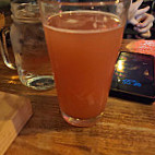 Twelve Whiskey Barbeque