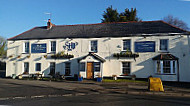 The Ship Inn