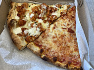 Boardwalk Pizzeria