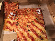 Pronto Pizza