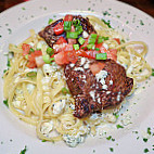 Delmonico's Italian SteakHouse - Syracuse