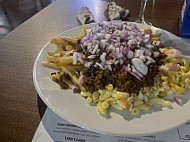 Rookie's Sports Grill Of Irondequoit