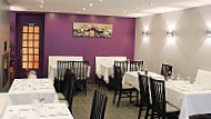 Auberge Saint-germain