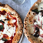 Pizzantò