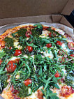 Blaze Pizza