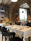 La Trattoria Di Coppola