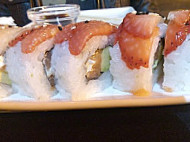 Nigishi Sushi