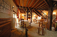 Manoir D'elles
