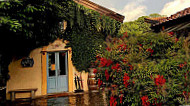 Osteria Vecchia Capronno