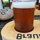 Brauhaus
