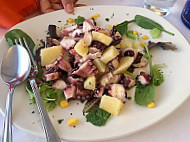 Osteria Degli Inseguiti
