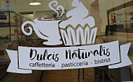 Dulcis Naturalis