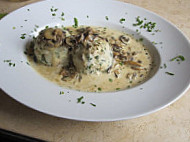Zucchero Cafe