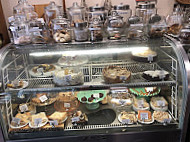 Dianna's Bakery Cafe Deli-specialty Market