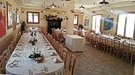 La Locanda Di San Biagio
