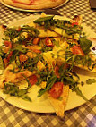 Friggitoria Pizza E Coppo