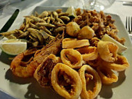 La Conchiglia