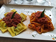 Zitto Mangia