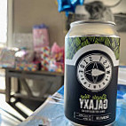 Powerhouse Pizza Subs