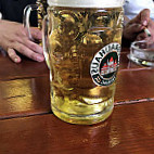 Hofbrauhaus Keller