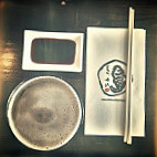 Jpan Sushi