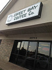 Sweet Bay Coffee Co.