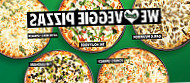 Perri's Pizzeria