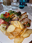 Pizzeria Es Port