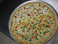 I Love New York Pizza And Fried Chicken