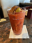 State Street Cafe