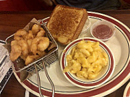 Rib City