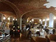 Bistrot Della Filanda