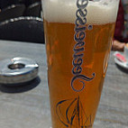 Pizzeria Allegretto