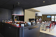 Campanile Lille Ouest