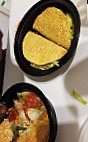 Tequilas Grill