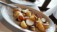 Trattoria La Toscanaccia