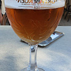 Chez Marguerite