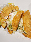 Isabela's