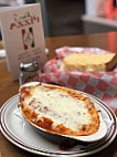 Jim's Pizza