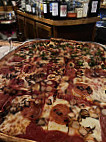 Dom & Phil DeMarini's Pizza