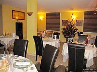 L'Atelier des Saveurs