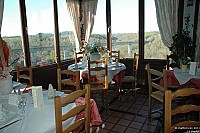 Le Viaduc