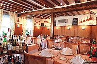 Le Relais Champenois