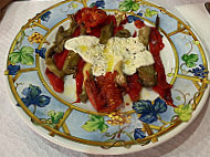 La Brasa